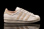 adidas Superstar 80s Beauty & Youth
