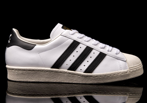 adidas Superstar 80s | eatmoreshoes