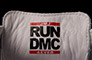 adidas Superstar 80s “Run D.M.C.”