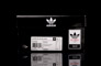 RUN DMC x adidas Superstar 80s “My adidas”