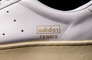 adidas Tennis Vintage