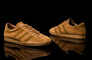 adidas Tobacco (Made in France)