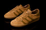 adidas Tobacco (Made in France)