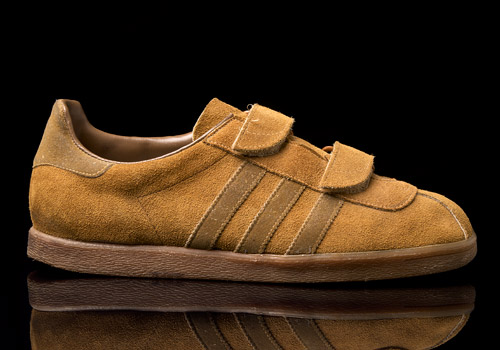 adidas Tobacco (Made in Canada) | eatmoreshoes