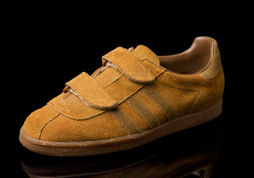adidas-tobacco-made-in-canada-image-5.jp
