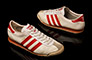 adidas Vienna (Made in West Germany)