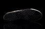 KzK x adidas Vulcanized Fur Boot