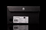 mastermind JAPAN x adidas ZX 500