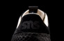 adidas ZX 700 x Sneakersnstuff