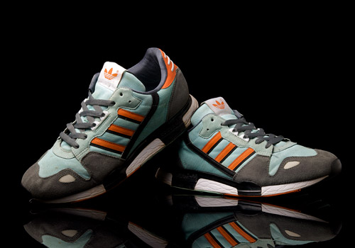 adidas ZX 800 | eatmoreshoes