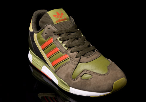 adidas ZX 800 | eatmoreshoes