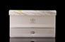 adidas ZX 8000 “Jacques Chassaing & Markus Thaler”