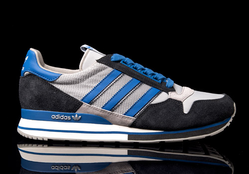 Quote x adidas ZX 500 | eatmoreshoes