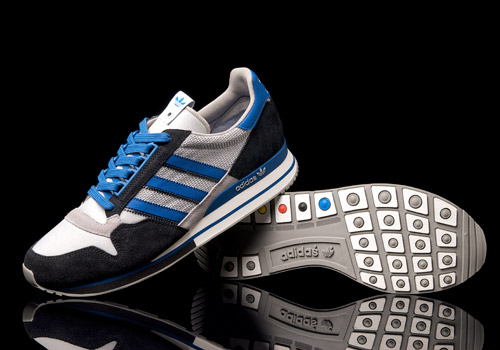 adidas zx 500 quote