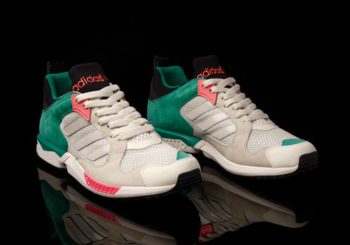 adidas ZX 5000 RSPN | eatmoreshoes