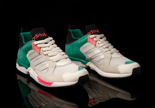 adidas ZX 5000 RSPN