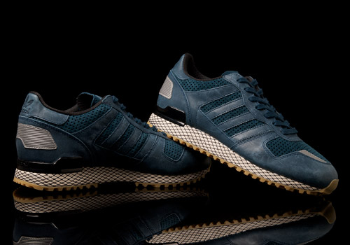 adidas ZX 700 M | eatmoreshoes