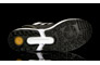 atmos x adidas ZX 8000 “AMS”