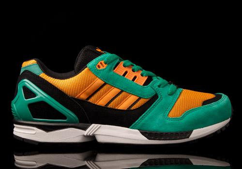 adidas ZX 8000 | eatmoreshoes