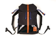 PUMA Shadow Society Backpack