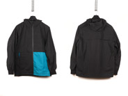 PUMA Shadow Society Jacket