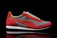 PUMA ZDC82