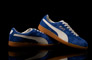 PUMA Blue Star