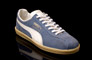 PUMA Blue Star