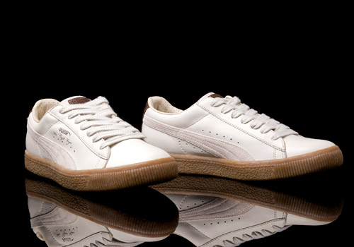 puma 96 hours collection