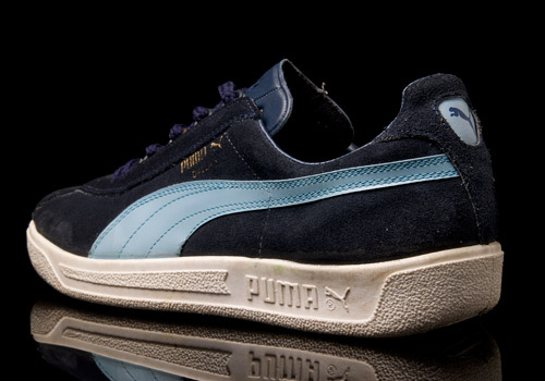 80s puma shoes