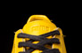 PUMA Gold Fit 80 (Made in Italy)