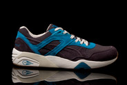 PUMA R698