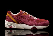 PUMA R698