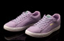 PUMA Clyde Easter