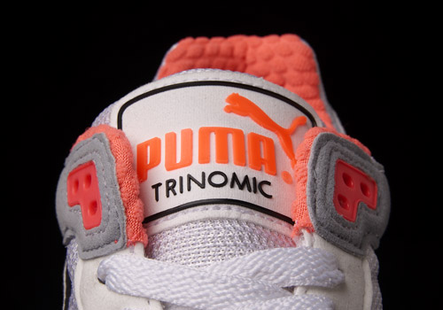 puma trinomic xt1 trainers