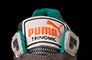 PUMA Trinomic XT1 Plus OG “KA Limited Edition”