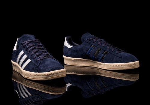 x adidas Campus 80s B-Sides eatmoreshoes