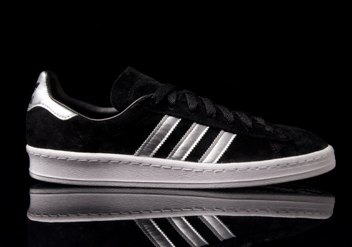 adidas campus 80s xlg