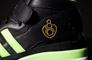 Def Jam x adidas Forum Mid RS “Young Jeezy”