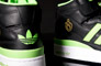 Def Jam x adidas Forum Mid RS “Young Jeezy”