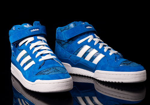 adidas Mid RS eatmoreshoes