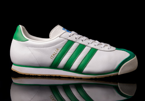 adidas italia green and white Online Shopping mall | Find the best ...