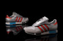 adidas Micropacer B-Sides