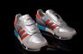 adidas Micropacer B-Sides