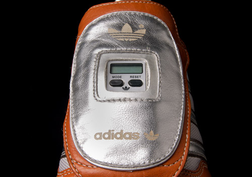 micropacer adidas