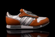 adidas Micropacer “Phone”
