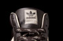 adidas Pro Model 2 Pistol Pete Maravich Edition