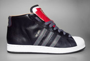 adidas Pro Model Lux