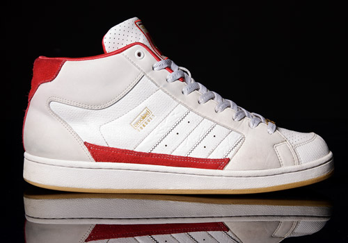 Crooked Tongues x adidas Superskate 