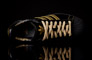 adidas Superstar 1 Lux NBA Vegas “Tim Duncan”